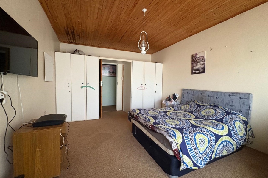 3 Bedroom Property for Sale in Memel Free State